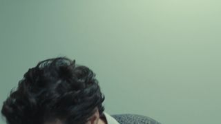 Isild_Le_Besco__Anais_Demoustier_-_Une_nouvelle_amie (2014)