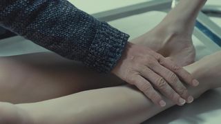 Isild_Le_Besco__Anais_Demoustier_-_Une_nouvelle_amie (2014)