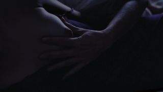 Isild_Le_Besco__Anais_Demoustier_-_Une_nouvelle_amie (2014)