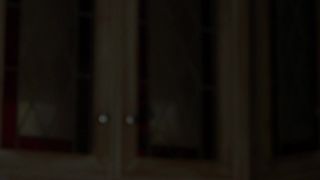 Valerie Baber nude sex scenes - Submission (2016) (S01, E02)