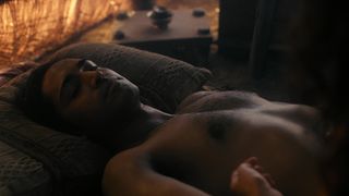 Karishma_Ahluwalia_-_Marco_Polo_s02e05 (2016)