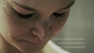 Linda Tuomenvirta - Raja s01e01-03 (2014) actress mind-blowing