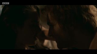 Ran Isold Eysteinsdottir nude - Pent Up (2016) (Season 1, Scenes 1)