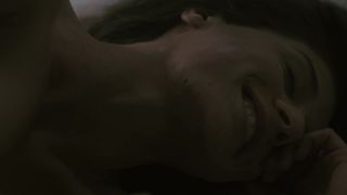 Melanie_Merkosky_-_Le_regne_de_la_beaute (2014)