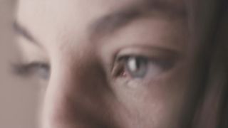 Laetitia Martinucci - Omessa (2015) Nude vid scenes