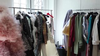 Jennifer Lopez - Style Moments (2019) celebs super-fucking-hot uber-super-hot scenes