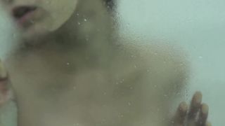 Gabriela Carlotto nude - Quarentena (2020)