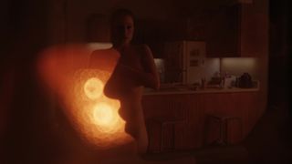 Sarah_Hay_-_Flesh_and_Bone_s01e01 (2015) Sans Bra Vignette