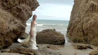 Sophia Mondi nude - The Storyline (2015)