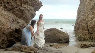 Sophia Mondi nude - The Storyline (2015)