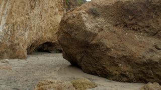 Sophia Mondi nude - The Storyline (2015)