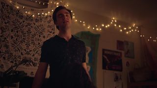 Kathryn Hahn, Jasmine Cephas Jones hot - Mrs. Fletcher s01e06 (2019)