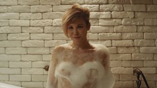 Irina Valts nude - Blagije namerenija (2017) (Season1, Episode15)