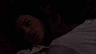 Jessica Pare nude - Mad_Men_s07e01 (2014)