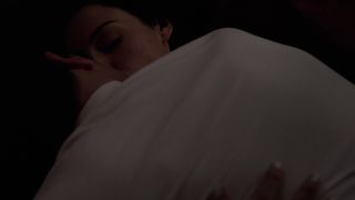 Jessica Pare nude - Mad_Men_s07e01 (2014)