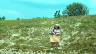 Tanya Wedel, Leni Speidel, and other - Voyage (2013) explicit episode celebs