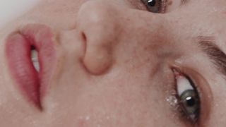 Jordan Monaghan - Cyanide Enjoy (2018) Nude actress