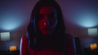 Jordan Monaghan - Cyanide Enjoy (2018) Nude actress