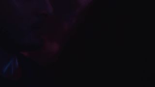 Jordan Monaghan - Cyanide Enjoy (2018) Nude actress