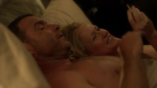Paula Malcomson - Ray Donovan s05e05 (2017) Nude mind-blowing movie