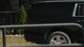 Kelly Reilly nude - Yellowstone (2018) s01