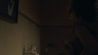 Vica Kerekes nude - Deckname Holec (2016)