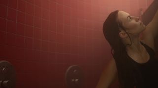 Tijan Marei, Vita Tepel - Wishlist two.0 Bist du dabei (2018) Nude 1800p