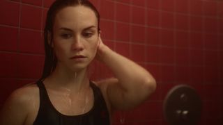 Tijan Marei, Vita Tepel - Wishlist two.0 Bist du dabei (2018) Nude 1800p