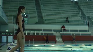 Tijan Marei, Vita Tepel - Wishlist two.0 Bist du dabei (2018) Nude 1800p