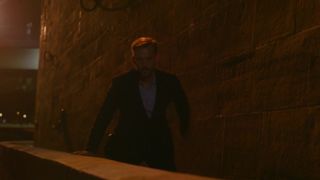 Marilyn Lima - Une sirene a Paris (2020) celebrity nude