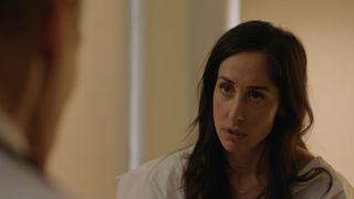 Catherine Reitman - Workin' Moms s02e11 (2018) Red-Hot vid video