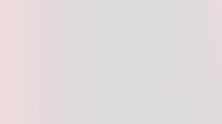 Natalia Uliasz naked - Sunshine (2020)