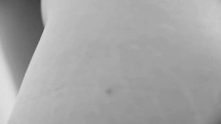 Marie Jansova - Anima (2015) celebs nude movie