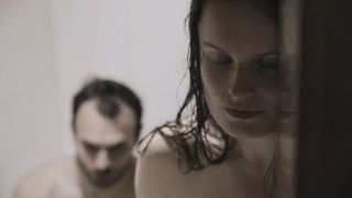 Marie Jansova - Anima (2015) celebs nude movie