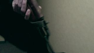 Elsa Galles nude - Enjoy (2017)