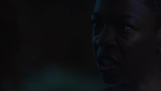 Madeline Brewer - The Handmaid's Tale s01e01-02 (2017) Nude Video Episode