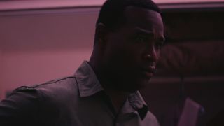 Carmen Ejogo - The Gf Practice s02e12 (2017) Naked movie scene