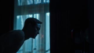 Shailene_Woodley_-_Snowden (2016)