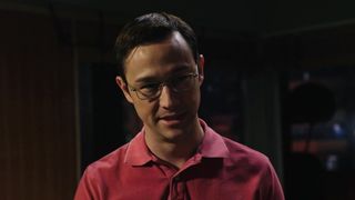 Shailene_Woodley_-_Snowden (2016)