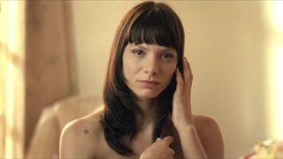 Carolina Manica nudity - Pontos de Vista (2015)