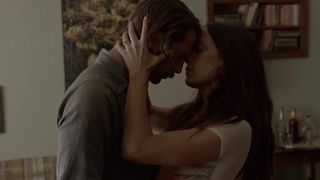 Jodi Balfour - Quarry s01e01 (2016) celebs nude movie