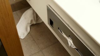 Stefanie Butler hot - Followed (2015)