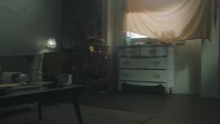 Riki Lindhome, Ginger Gonzaga nude - Kidding (2018) (Season 1, Episode 3)