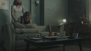 Riki Lindhome, Ginger Gonzaga nude - Kidding (2018) (Season 1, Episode 3)