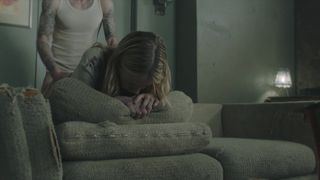 Riki Lindhome, Ginger Gonzaga nude - Kidding (2018) (Season 1, Episode 3)