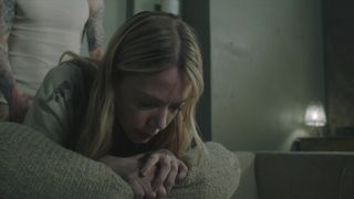 Riki Lindhome, Ginger Gonzaga nude - Kidding (2018) (Season 1, Episode 3)