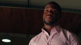 Megalyn Echikunwoke wondrous - Night College (2018)