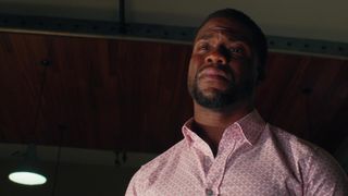 Megalyn Echikunwoke wondrous - Night College (2018)