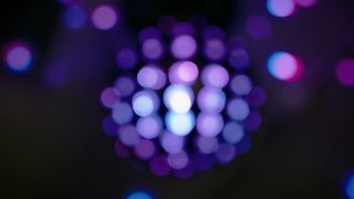 Jessica Biel sexy, Danielle Burgess - The Sinner s01e04 (2017) Lesbian Hot Scene