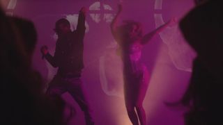 Isabella Blessing nude, Scarlett Mellish Wilson, Yvonne May naked - The Last Faust (2019)